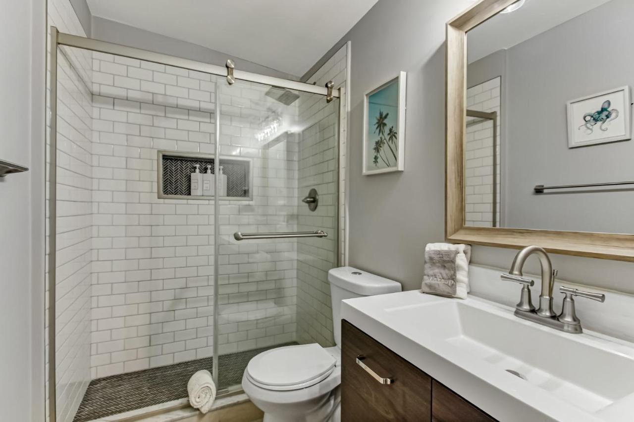 130 Y O Historic Savannah Cottage Off Forsyth Park Εξωτερικό φωτογραφία